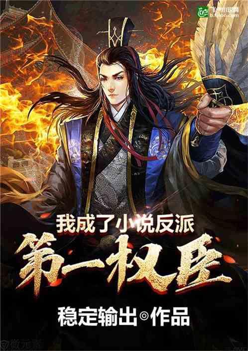 发现无限乐趣,尽在留一份方便200字问答社区